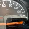 mazda scrum-van 2017 -MAZDA 【愛媛 480ﾜ2560】--Scrum Van DG17V--113735---MAZDA 【愛媛 480ﾜ2560】--Scrum Van DG17V--113735- image 23