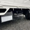 isuzu elf-truck 2019 GOO_NET_EXCHANGE_0805007A30241227W001 image 13