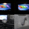 toyota land-cruiser 1994 CFJ1804830 image 6
