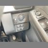 daihatsu taft 2021 -DAIHATSU--Taft 5BA-LA900S--LA900S-0057277---DAIHATSU--Taft 5BA-LA900S--LA900S-0057277- image 9