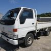 toyota dyna-truck 1996 NIKYO_BK50937 image 1