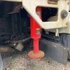 isuzu elf-truck 2017 CFJ1779449 image 18