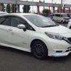 nissan note 2019 -NISSAN--Note HE12--274763---NISSAN--Note HE12--274763- image 26