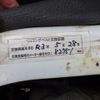 suzuki carry-truck 1999 CFJ1692744 image 27