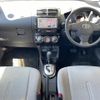 toyota ist 2008 CFJ1608434 image 17