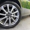 mazda mazda-others 2023 CFJ1717057 image 14