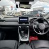 toyota rav4 2019 quick_quick_6BA-MXAA54_MXAA54-4013262 image 2