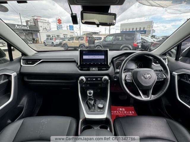 toyota rav4 2019 quick_quick_6BA-MXAA54_MXAA54-4013262 image 2