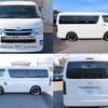 toyota hiace-wagon 2022 quick_quick_3BA-TRH214W_TRH214-0066987 image 19