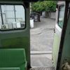 nissan civilian-bus 2006 CFJ1300136 image 21