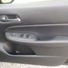 honda fit 2021 -HONDA 【野田 500】--Fit 6AA-GR3--GR3-1041715---HONDA 【野田 500】--Fit 6AA-GR3--GR3-1041715- image 32
