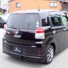 toyota spade 2016 GOO_JP_700072025530250520001 image 5