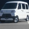 daihatsu hijet-van 2020 -DAIHATSU--Hijet Van EBD-S321V--S321V-0457083---DAIHATSU--Hijet Van EBD-S321V--S321V-0457083- image 1