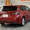 toyota corolla-touring-wagon 2019 CFJ1832394 image 13