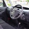 daihatsu tanto 2012 -DAIHATSU--Tanto DBA-L385S--L385S-0082499---DAIHATSU--Tanto DBA-L385S--L385S-0082499- image 17