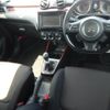 suzuki swift 2024 -SUZUKI 【愛媛 301ち5558】--Swift ZC33S-602385---SUZUKI 【愛媛 301ち5558】--Swift ZC33S-602385- image 4