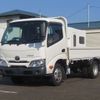 toyota dyna-truck 2020 CFJ1804678 image 1