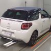 citroen ds3 2014 CFJ1748890 image 2