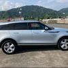 land-rover range-rover 2021 -ROVER 【静岡 343ﾇ1115】--Range Rover LY2NCC--MA309181---ROVER 【静岡 343ﾇ1115】--Range Rover LY2NCC--MA309181- image 16