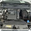 audi a3 2014 CFJ1626517 image 16
