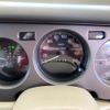 nissan rasheen 2000 -NISSAN--Rasheen 3BA-RFNB14--JB64W-343818---NISSAN--Rasheen 3BA-RFNB14--JB64W-343818- image 40