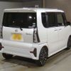 daihatsu tanto 2019 -DAIHATSU 【姫路 581ね2741】--Tanto LA650S-1000245---DAIHATSU 【姫路 581ね2741】--Tanto LA650S-1000245- image 2