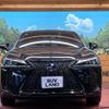 lexus ux 2021 quick_quick_MZAH15_MZAH15-2048771 image 15