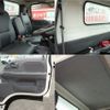 isuzu elf-truck 2019 quick_quick_TPG-NJR85AN_NJR85-7076294 image 9