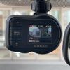 toyota prius-α 2014 -TOYOTA--Prius α DAA-ZVW41W--ZVW41-3367219---TOYOTA--Prius α DAA-ZVW41W--ZVW41-3367219- image 18