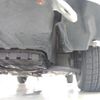 toyota corolla 1997 CFJ1603406 image 27