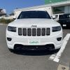 jeep grand-cherokee 2015 -CHRYSLER--Jeep Grand Cherokee ABA-WK36TA--1C4RJFEG6FC808776---CHRYSLER--Jeep Grand Cherokee ABA-WK36TA--1C4RJFEG6FC808776- image 17