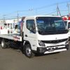 mitsubishi-fuso canter 2024 GOO_NET_EXCHANGE_0510272A30250309W009 image 3