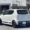suzuki alto-works 2016 -SUZUKI--Alto Works DBA-HA36S--HA36S-880349---SUZUKI--Alto Works DBA-HA36S--HA36S-880349- image 15