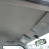 honda acty-van 2007 -HONDA--Acty Van HH5--1705121---HONDA--Acty Van HH5--1705121- image 8