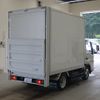 mitsubishi-fuso canter 2008 -MITSUBISHI 【川口 100ｻ3922】--Canter FE70BS-550126---MITSUBISHI 【川口 100ｻ3922】--Canter FE70BS-550126- image 2