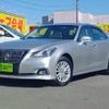 toyota crown 2016 quick_quick_DBA-GRS210_GRS210-6018936 image 1