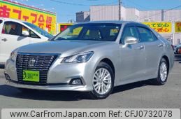 toyota crown 2016 quick_quick_DBA-GRS210_GRS210-6018936