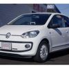 volkswagen up 2013 -VOLKSWAGEN--VW up AACHY--WVWZZZAAZED002087---VOLKSWAGEN--VW up AACHY--WVWZZZAAZED002087- image 25