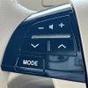 toyota estima 2014 -TOYOTA--Estima DBA-GSR55W--GSR55-0005463---TOYOTA--Estima DBA-GSR55W--GSR55-0005463- image 7