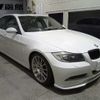 bmw 3-series 2005 -BMW 【函館 300ﾇ3401】--BMW 3 Series VB25--0NB25192---BMW 【函館 300ﾇ3401】--BMW 3 Series VB25--0NB25192- image 5