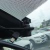 toyota noah 2020 -TOYOTA 【和泉 502】--Noah ZRR80G--ZRR80G-0633197---TOYOTA 【和泉 502】--Noah ZRR80G--ZRR80G-0633197- image 12