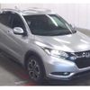 honda vezel 2014 quick_quick_DBA-RU1_1012268 image 1