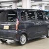 honda n-box 2022 -HONDA--N BOX 6BA-JF3--JF3-2377221---HONDA--N BOX 6BA-JF3--JF3-2377221- image 2