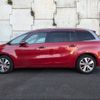 citroen grand-c4 2015 -CITROEN 【静岡 301ﾒ3082】--Citroen Grand C4 B7875G01--FJ755575---CITROEN 【静岡 301ﾒ3082】--Citroen Grand C4 B7875G01--FJ755575- image 23