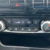 nissan serena 2016 CFJ1671454 image 12