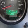 subaru forester 2006 NIKYO_PN87300 image 10