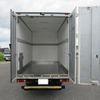 mitsubishi-fuso canter 2015 CFJ1343381 image 31