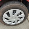 daihatsu tanto 2014 -DAIHATSU--Tanto DBA-LA600S--LA600S-0182102---DAIHATSU--Tanto DBA-LA600S--LA600S-0182102- image 8