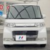 daihatsu tanto 2008 -DAIHATSU--Tanto DBA-L375S--L375S-0094564---DAIHATSU--Tanto DBA-L375S--L375S-0094564- image 13
