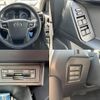 toyota land-cruiser-prado 2021 quick_quick_3DA-GDJ150W_GDJ150-0060104 image 9